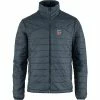 Fjallraven Men's Expedition X-Latt Jacket -Fjallraven Sales Shop 10532513x1012379 zm