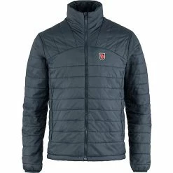 Fjallraven Men's Expedition X-Latt Jacket