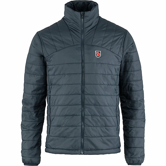 Fjallraven Men's Expedition X-Latt Jacket 3 Fjallraven Men's Expedition X-Latt Jacket