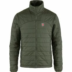 Fjallraven Men's Expedition X-Latt Jacket 10 Fjallraven Men's Expedition X-Latt Jacket -Fjallraven Sales Shop 10532513x1040413 zm