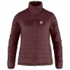 Fjallraven Women's Expedition X-Latt Jacket -Fjallraven Sales Shop 10532514x1012234 zm