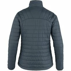 Fjallraven Women's Expedition X-Latt Jacket -Fjallraven Sales Shop 10532514x1012379 vAlt1