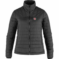 Fjallraven Women's Expedition X-Latt Jacket -Fjallraven Sales Shop 10532514x1012905 zm