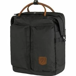 Fjallraven Haulpack No.1 -Fjallraven Sales Shop 10532515x1036933 vAlt2