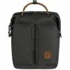 Fjallraven Haulpack No.1 -Fjallraven Sales Shop 10532515x1036933 zm