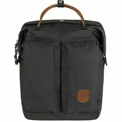 Fjallraven Haulpack No.1