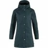 Fjallraven Women's Karla Hydratic Jacket -Fjallraven Sales Shop 10532517x1042015 zm