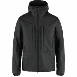 Fjallraven Men's Keb Wool Padded Jacket -Fjallraven Sales Shop 10532518x1012905 zm