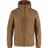 Fjallraven Men's Keb Wool Padded Jacket 2 Fjallraven Men's Keb Wool Padded Jacket -Fjallraven Sales Shop 10532518x1120639 zm