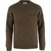 Fjallraven Men's Lada Round-Neck Sweater -Fjallraven Sales Shop 10532519x1242716 zm