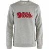 Fjallraven Men's Logo Sweater -Fjallraven Sales Shop 10532520x1242731 zm