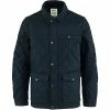 Fjallraven Men's Ovik Wool Padded Jacket -Fjallraven Sales Shop 10532526x1042015 zm