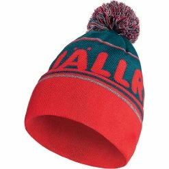 Fjallraven Pom Hat -Fjallraven Sales Shop 10532527x1242740 zm