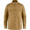 Fjallraven Men's Singi Overshirt 1 Fjallraven Men's Singi Overshirt -Fjallraven Sales Shop 10532528x1242717 zm