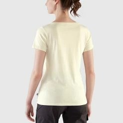 Fjallraven Women's Sunrise T-Shirt -Fjallraven Sales Shop 10532529x1104229 vAlt1