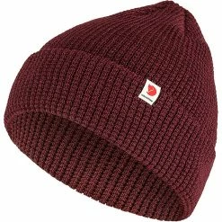 Fjallraven Tab Hat 10 Fjallraven Tab Hat -Fjallraven Sales Shop 10532530x1037122 zm