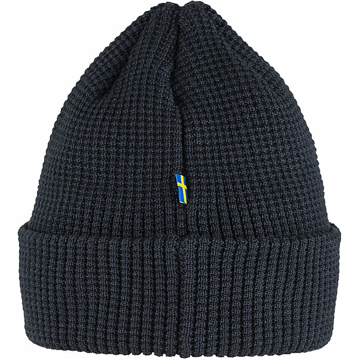 Fjallraven Tab Hat 4 Fjallraven Tab Hat - Image 2