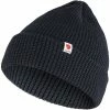 Fjallraven Tab Hat -Fjallraven Sales Shop 10532530x1042015 zm