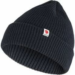 Fjallraven Tab Hat