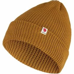 Fjallraven Tab Hat 9 Fjallraven Tab Hat -Fjallraven Sales Shop 10532530x1045196 zm
