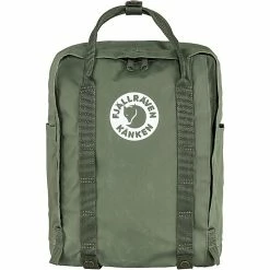 Fjallraven Tree-Kanken -Fjallraven Sales Shop 10532531x1042974 zm
