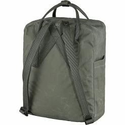Fjallraven Tree-Kanken -Fjallraven Sales Shop 10532531x1043648 vAlt3