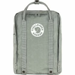 Fjallraven Tree-Kanken -Fjallraven Sales Shop 10532531x1124613 zm