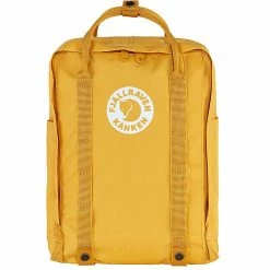 Fjallraven Tree-Kanken -Fjallraven Sales Shop 10532531x1242733 zm