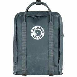 Fjallraven Tree-Kanken -Fjallraven Sales Shop 10532531x1242736 zm