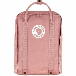 Fjallraven Tree-Kanken -Fjallraven Sales Shop 10532531x1252700 zm