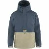 Fjallraven Men's Vardag Anorak -Fjallraven Sales Shop 10532533x1242744 zm