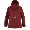 Fjallraven Women's Vardag Anorak 1 Fjallraven Women's Vardag Anorak -Fjallraven Sales Shop 10532535x1044213 zm