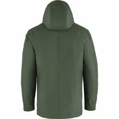 Fjallraven Men's Visby 3 in 1 Jacket -Fjallraven Sales Shop 10532536x1040413 vAlt1