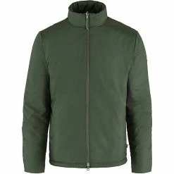 Fjallraven Men's Visby 3 in 1 Jacket -Fjallraven Sales Shop 10532536x1040413 vAlt2
