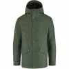 Fjallraven Men's Visby 3 in 1 Jacket