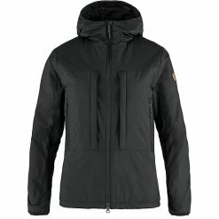 Fjallraven Women's Wool Padded Jacket -Fjallraven Sales Shop 10532538x1012905 zm