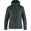 Fjallraven Women's Wool Padded Jacket 1 Fjallraven Women's Wool Padded Jacket -Fjallraven Sales Shop 10532538x1042015 zm