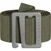 Fjallraven Abisko Midsummer Belt 1 Fjallraven Abisko Midsummer Belt -Fjallraven Sales Shop 10554201x1040340 zm