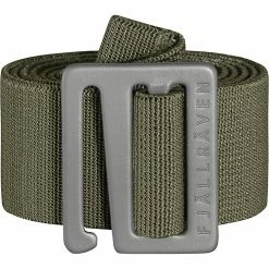 Fjallraven Abisko Midsummer Belt