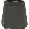 Fjallraven Women's Abisko Midsummer Skort -Fjallraven Sales Shop 10554203x1059124 zm