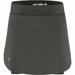 Fjallraven Women's Abisko Midsummer Skort