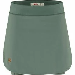 Fjallraven Women's Abisko Midsummer Skort -Fjallraven Sales Shop 10554203x1069257 zm
