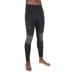 Fjallraven Men's Abisko Trekking Pro Tight -Fjallraven Sales Shop 10554205x1258505 vAlt1