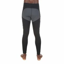 Fjallraven Men's Abisko Trekking Pro Tight -Fjallraven Sales Shop 10554205x1258505 vAlt2