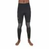 Fjallraven Men's Abisko Trekking Pro Tight 2 Fjallraven Men's Abisko Trekking Pro Tight -Fjallraven Sales Shop 10554205x1258505 vSpin