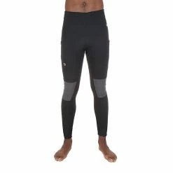 Fjallraven Men's Abisko Trekking Pro Tight