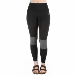 Fjallraven Women's Abisko Trekking Pro Tight