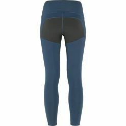 Fjallraven Women's Abisko Trekking Pro Tight -Fjallraven Sales Shop 10554206x1258506 vAlt1