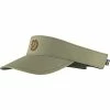 Fjallraven Abisko Visor Cap