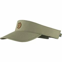 Fjallraven Abisko Visor Cap